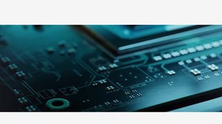 Thumbnail of xfroi.com