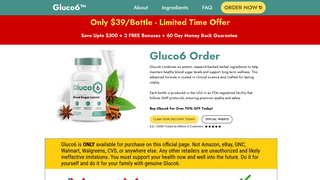 Thumbnail of en-gluco6-order.com