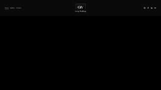 Thumbnail of beecaveland.com
