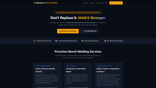 Site preview