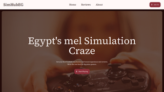 Thumbnail of mailbetng.com