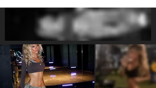 Thumbnail of sargracepage.com