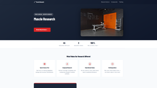 Site preview