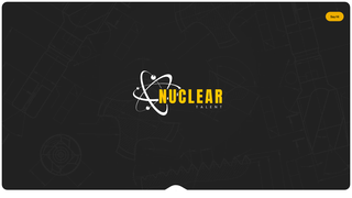Thumbnail of nuclear-talent.com