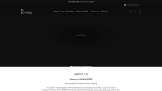 Thumbnail of h-bundle.com