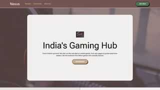 Thumbnail of gamezozsje.com