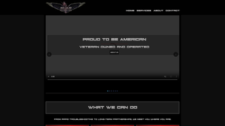 Thumbnail of slab-technology.com