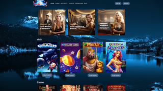 Thumbnail of zynga-poker-facebook.com