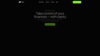 Thumbnail of tiplives.com