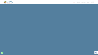 Thumbnail of kiaramarketing.com
