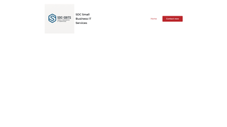 Thumbnail of sdc-sbits.com