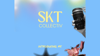 Site preview