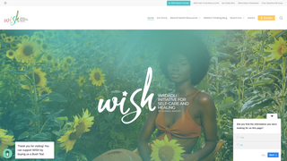 Thumbnail of wish-wadadli.org