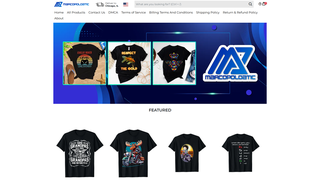 Thumbnail of marcopoloaticllc.com
