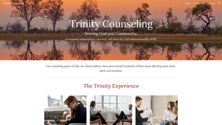 Thumbnail of trinity-counseling-denison-tx.org