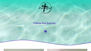Thumbnail of hashtagsatisfied.com