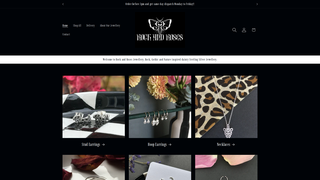 Thumbnail of rockandrosesjewellery.com