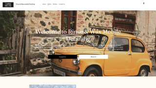 Thumbnail of rinseandwaxmobiledetailing.com