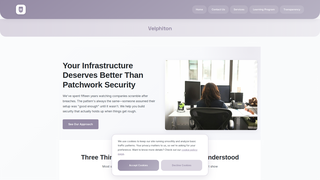 Thumbnail of wpdev-host.com