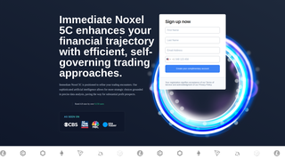Thumbnail of immediate-noxel5c.com