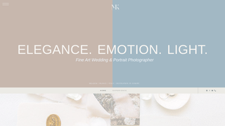 Thumbnail of fine-art-wedding.com