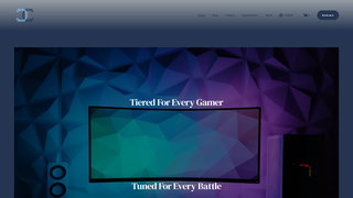Thumbnail of crysiscomputers.com