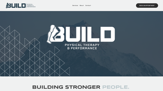 Thumbnail of build-pt.com