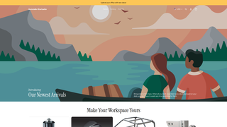 Thumbnail of autoteile-startseite.com