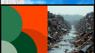 Thumbnail of wadinoormetalscrap.com