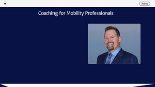 Thumbnail of wilsonexecutivecoaching.com