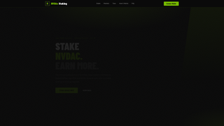 Site preview