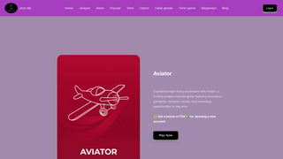 Thumbnail of yono-lite.com