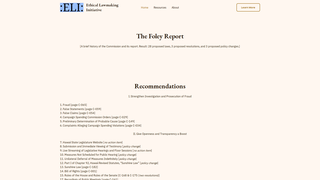 Thumbnail of eli-hawaii.org