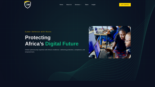 Thumbnail of onececure.com