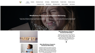 Thumbnail of magnoliaveteranshomes.com