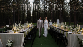 Thumbnail of highdesertlensphotography.com