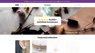 Thumbnail of clearancego.com