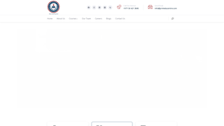Thumbnail of primeducentre.com