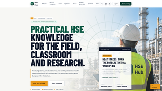 Site preview