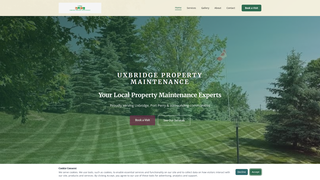 Site preview