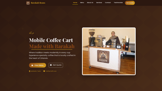 Thumbnail of awesomewebsitesforless.com