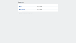 Thumbnail of noyeu.com
