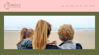 Thumbnail of sorellewealthpartners.com