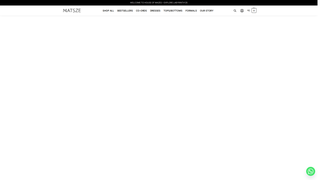 Thumbnail of houseofmazes.com