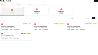 Site preview