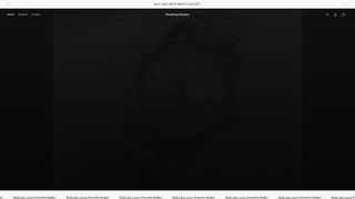Thumbnail of moddingmastery.com