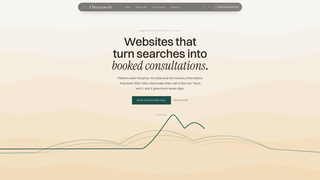Site preview