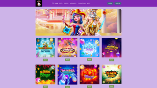 Thumbnail of how-to-play-baccarat.com