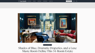 Thumbnail of emirdagmedya.com