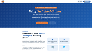 Site preview